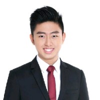 Javier Liu