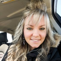 Dana Burkey