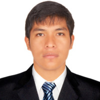 Hector Antezana Cahuaya