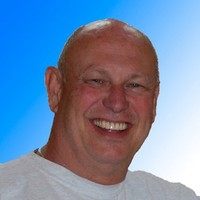 Howard Wisher
