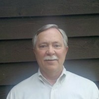Randy Sweet