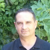 MARCELO CUELLAR GALLEGO