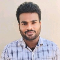 Ponnumani Kannan
