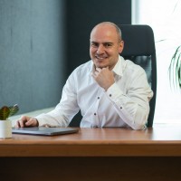 Христомир Христов