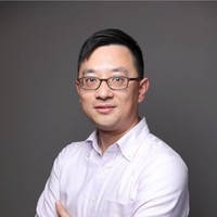 Yu Sun
