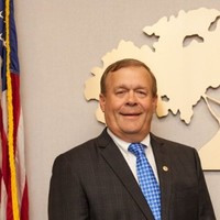 Stan Karwoski