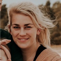 Esther Lesscher
