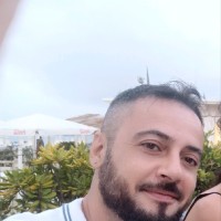Luciano Meloni