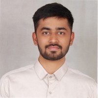 Kunal Lunawat