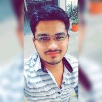 Abhilash Dadige