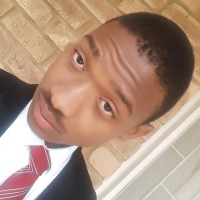 Ntuthuko Msiza