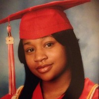 Kerrisha Wilkerson