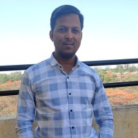 Tausifahmed Shiledar