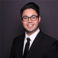 Joel Litang