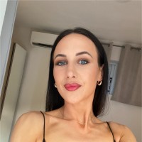 Leanne O' Shea