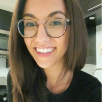 Michelle Filippone