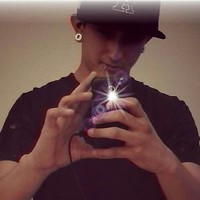 Johnny Marin