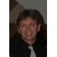 John Daugherty