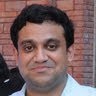 Sourabh Ghosh