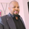 Adewale Olagbenro