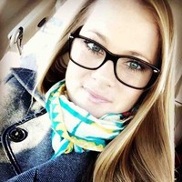 Sasha Noval