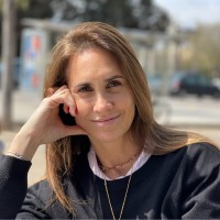 Dulce Maria Alario Mestre