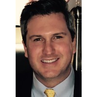 Justin Alspaugh