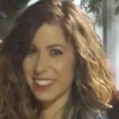 veronica ruiz ramos