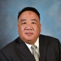 Wade Lai