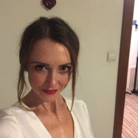 Denisa Vigasova