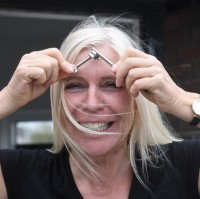 Annelien Dijkman Hesselink