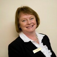 Megan Ritchie