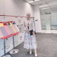 Yipka Samani