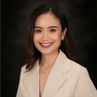 Mitch Norlene Mindanao