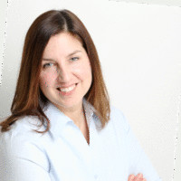 Stephanie Etco
