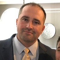 Eli Thomasevich