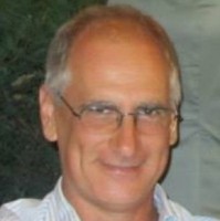 Mauro Brunello