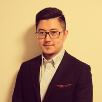 Yi Hu