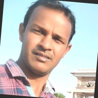 Rajeshkumar Bisen