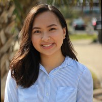 Minh Nguyen