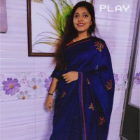 Neha Raval