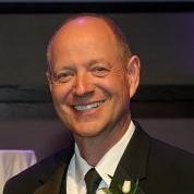 Brad Ferguson