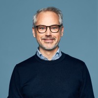 Arlon Van Der Laan