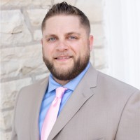Jeffrey Rauscher