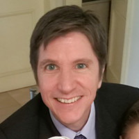 Juan Fernando Gutierrez