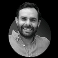 Roberto Rubilar