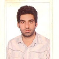 Arun Shelly