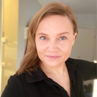 Emmi Hilden