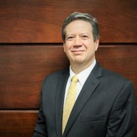 Luis Gerardo Martinez Gonzalez