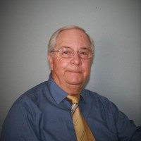 Rick Gillespie